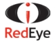 RedEye
International Ltd