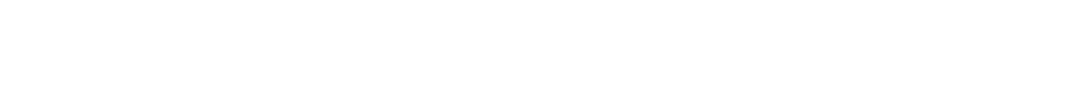 Growing as a marketer