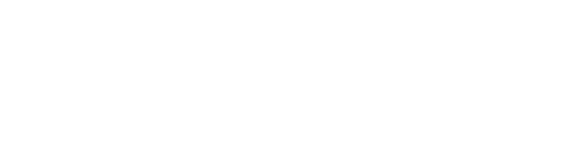Invest in your people managers  You can t expect managers to be successful without appropriate support  Provide them    