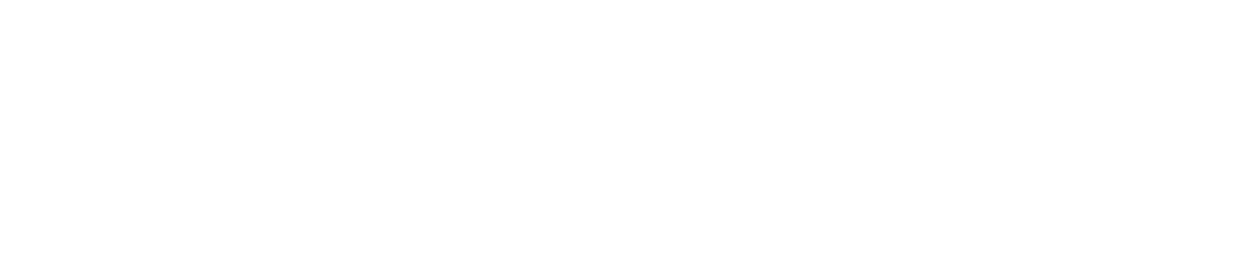Identify any marketing related skills which look to be important for the future, for example AI in marketing  Compani   
