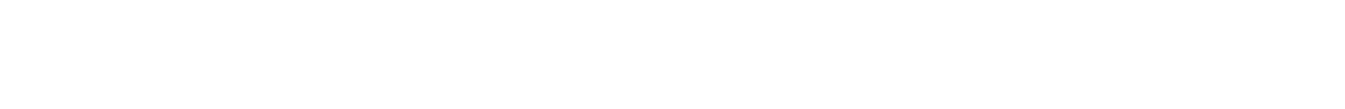 Driving future value