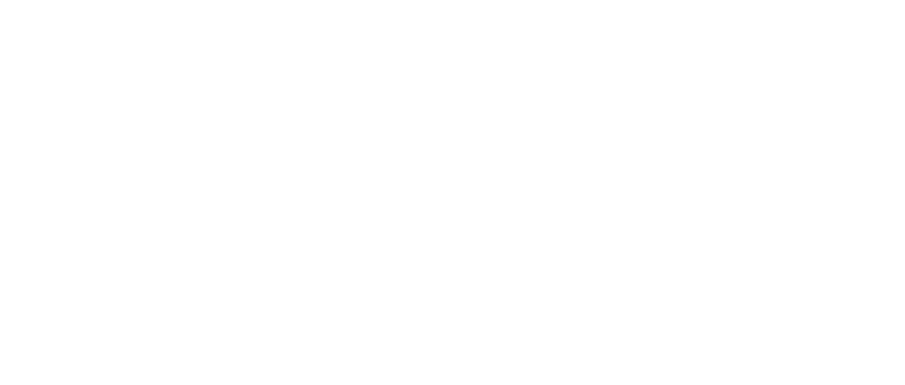Marketing is becoming more and more driven by AI and machine learning, so as a marketer you need to start to adopt AI   