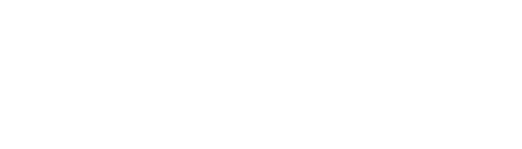 Understand who your most important customers are and talk to them as they deserve  This isn t just repeat customers,    