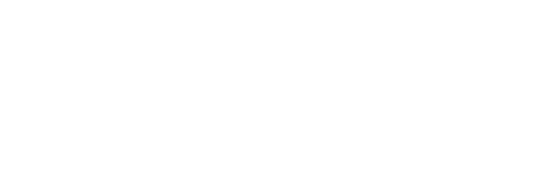 Set a goal for the number of automations you want to get live this year  There are numerous benefits for getting auto   