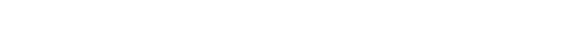 Building a strong relationship