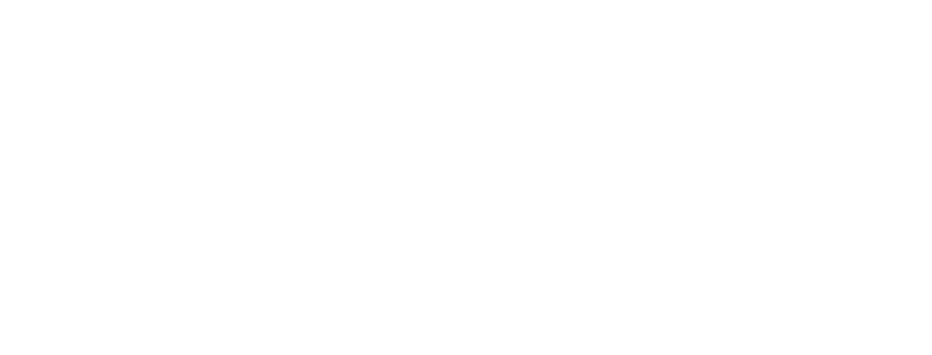 A simple, yet effective automated campaign that will help brands connect with their audience and strengthen relations   