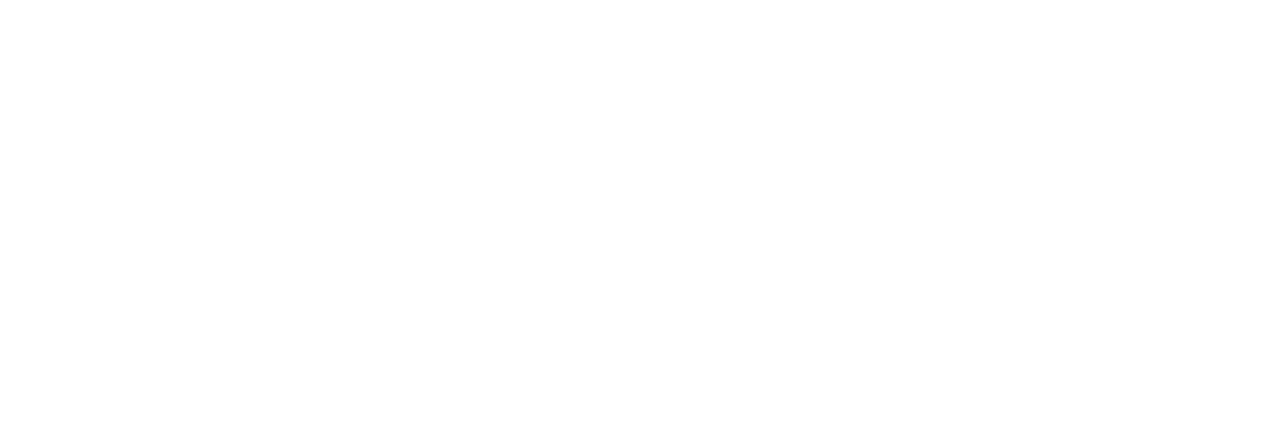 It s really important to sometimes take a step back to ensure your email campaigns align with a slick customer journe   