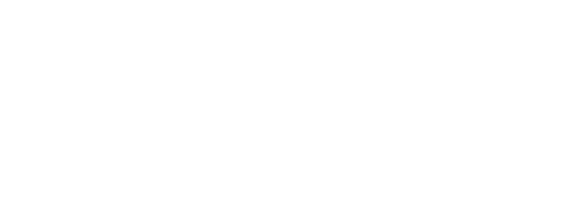 Build out a customer lifecycle strategy with automations across all stages of the customer s lifecycle  It s really e   
