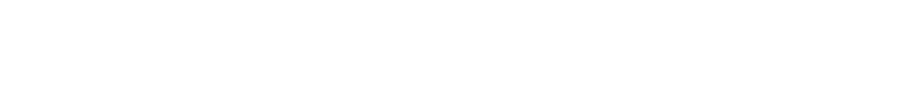 Test to find the best