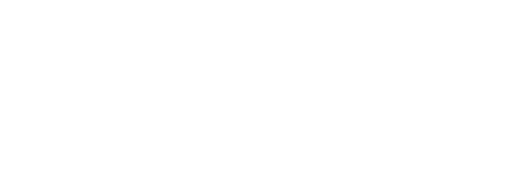 Many brands focus so much on what s inside the email, they forget about what is   in my opinion   one of the most cru   