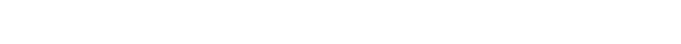 Maximising your marketing channels