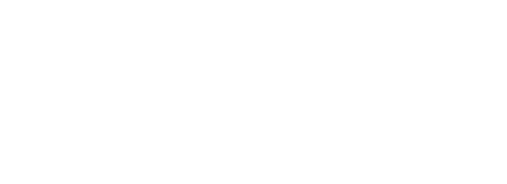 One of the main aspects that makes a brand successful is consistency  Having your message, personality, style and qua   