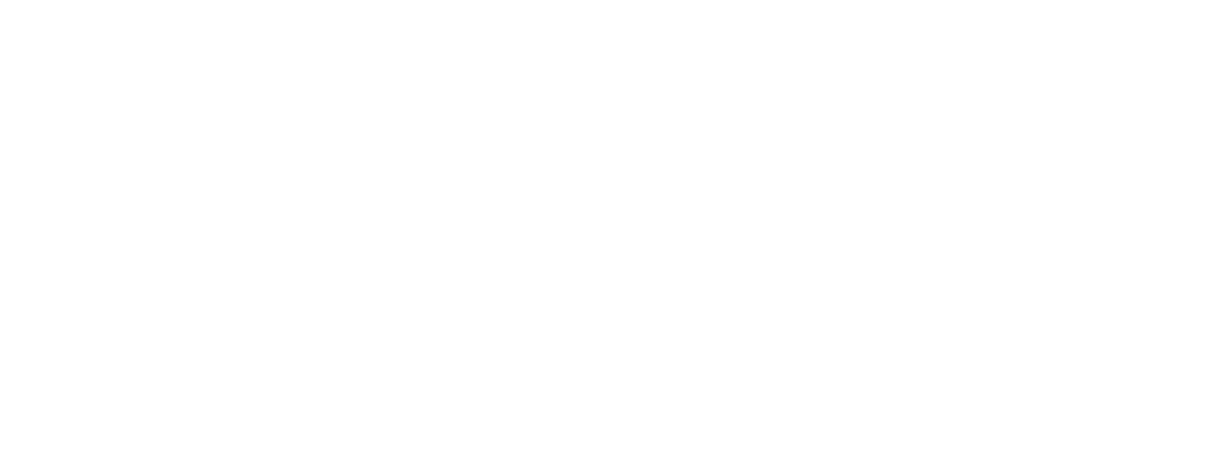 With so many new social platforms emerging all the time, it may feel like your brand needs to have a presence on each   