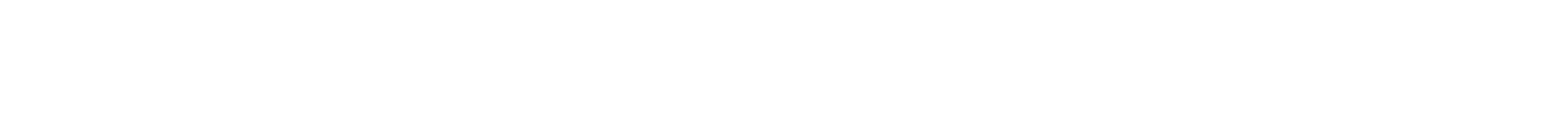 Use the details in your data