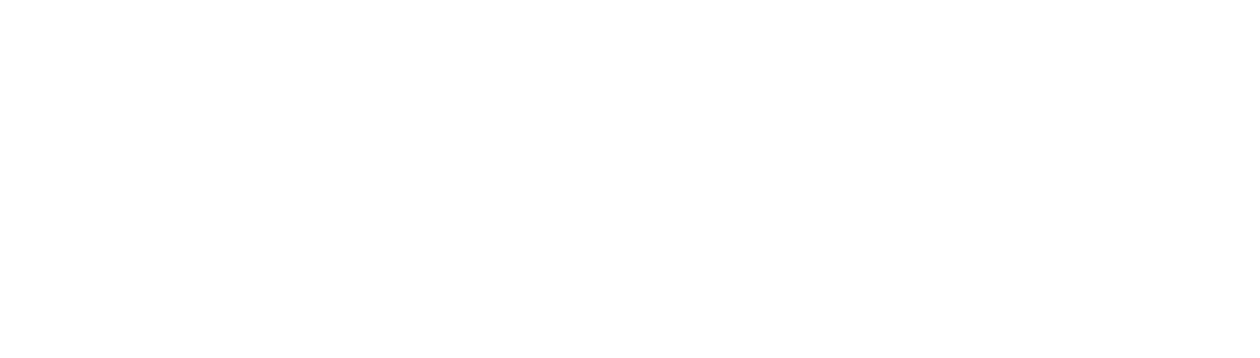 In an age of information overload, it can be overwhelming in the research phase of finding a marketing platform  Don    