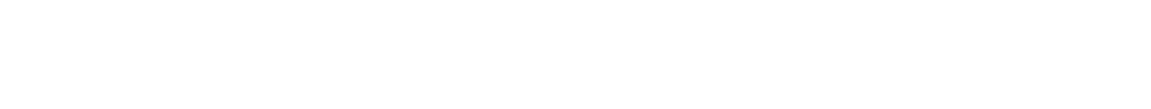 Finding the right solution