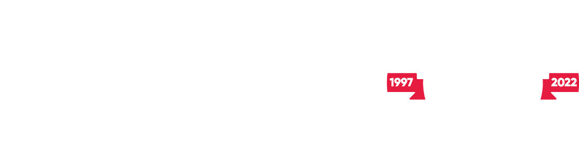 RedEye Logos