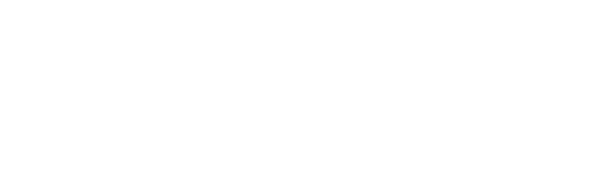 Finding the right solution