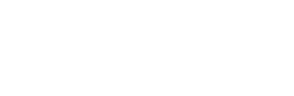 Use the details in your data