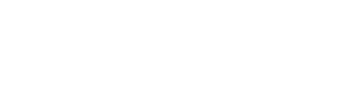 Clickable content