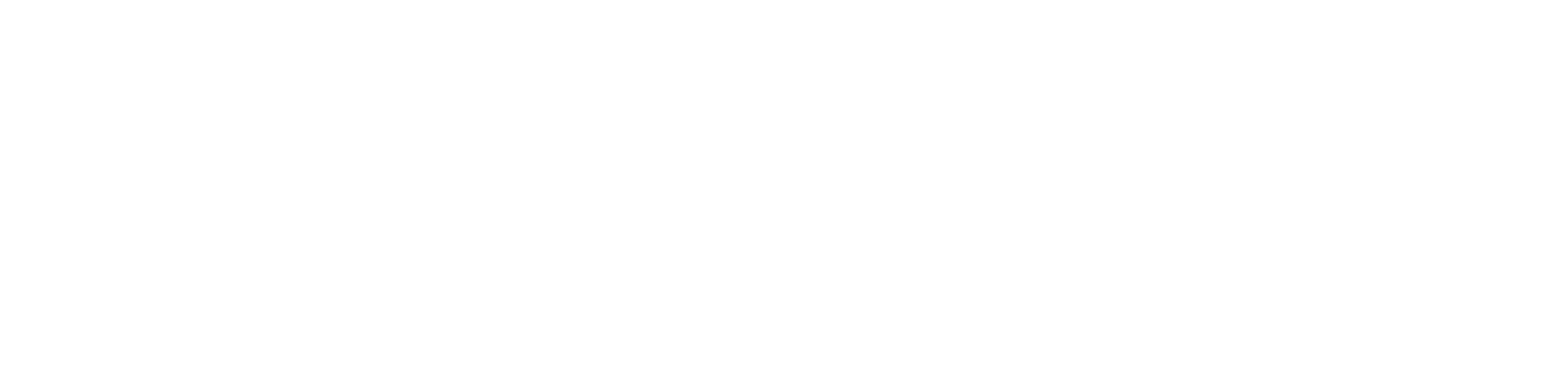 Maximising your marketing channels