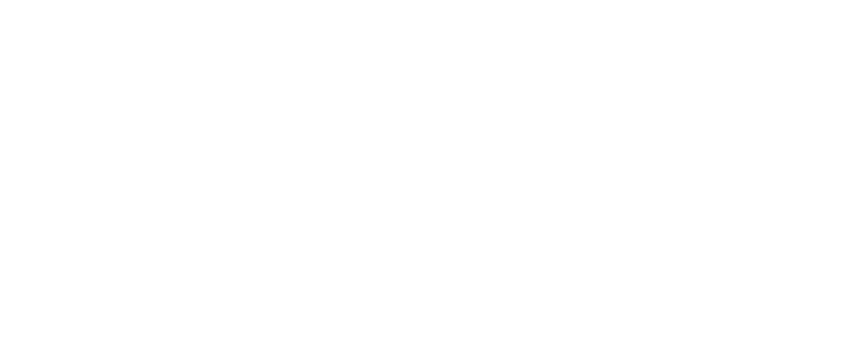 Test to find the best title A