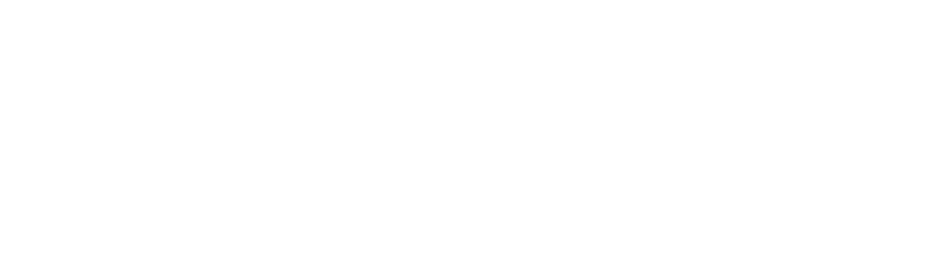 Build a strong relationship title