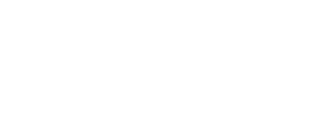 Driving future value title A