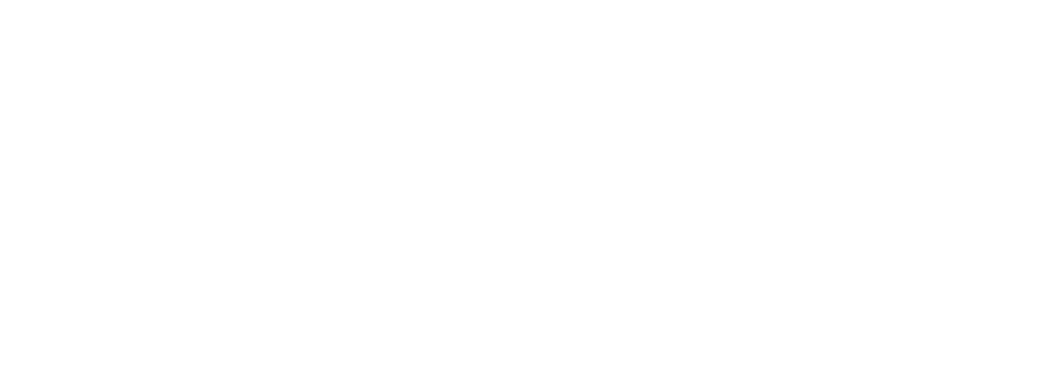 Growing as a marketer title