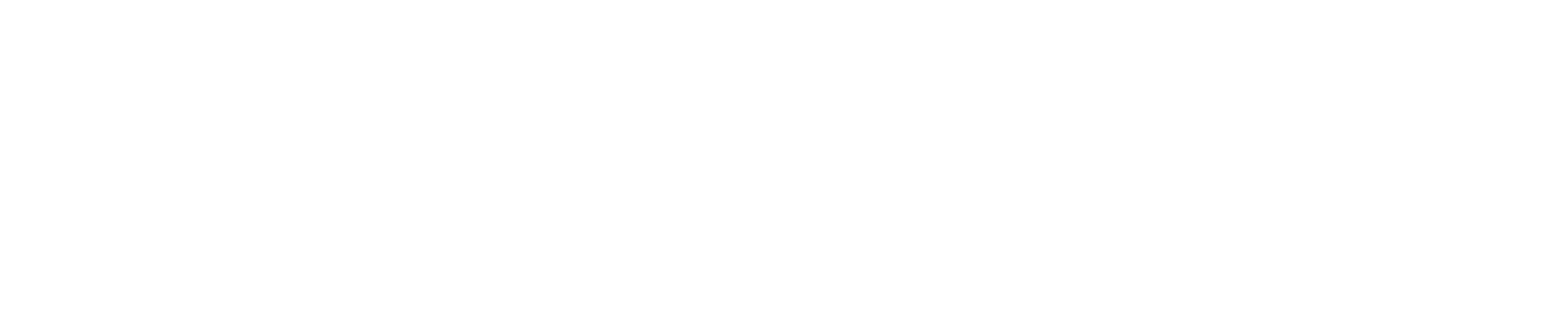 Having been around for 25 years, we know a thing or two about data-driven marketing  So if you are looking to take yo   