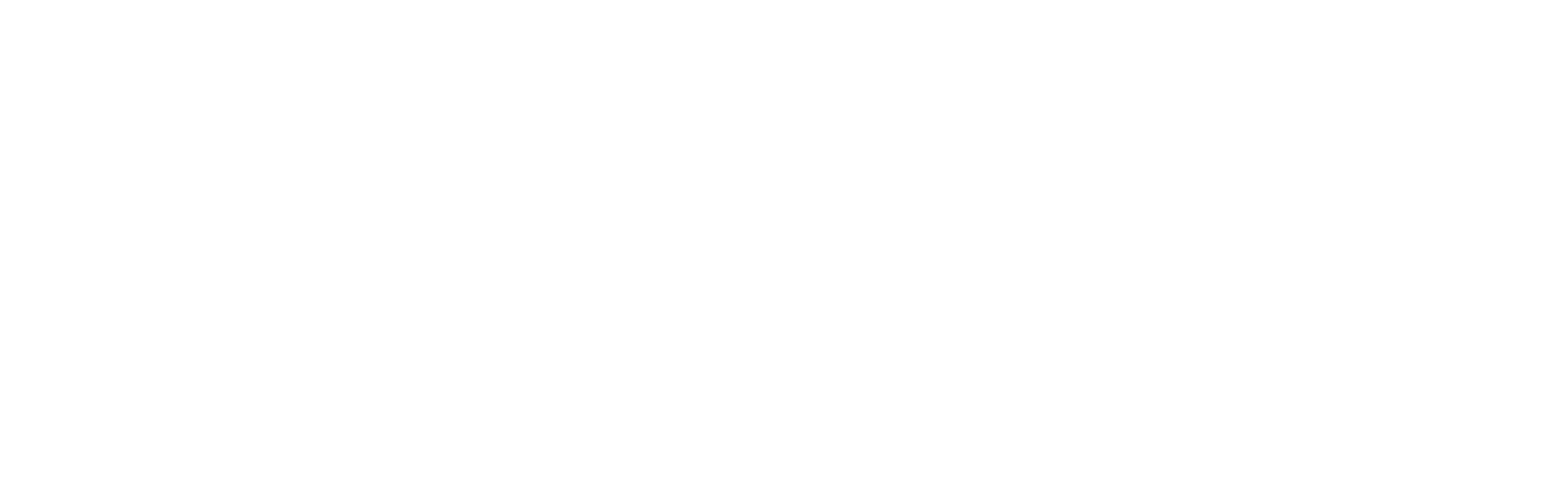 Find the right solution that offers you more than just the technology  The right marketing automation partner should    