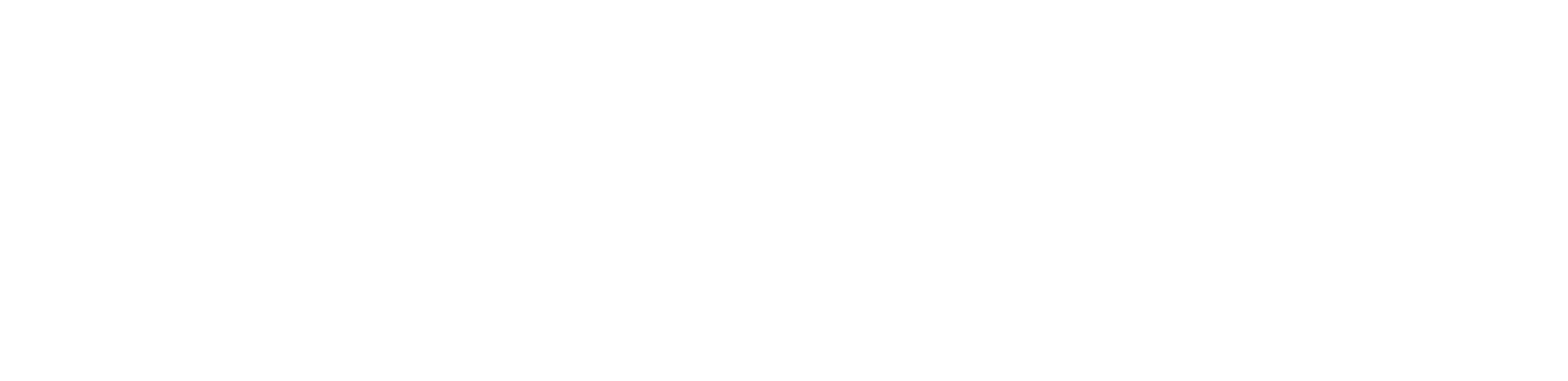 Prior to onboarding with a new supplier, I d recommend getting to grips with your data  Understand what you have avai   