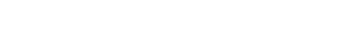 Richard Marston-Mather, Head of Integrations