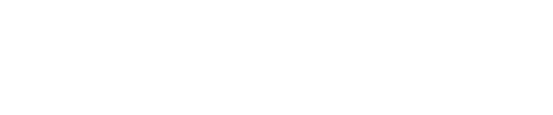 Chosen your perfect marketing automation provider and you are excited to get set up  Save the date   Once the require   