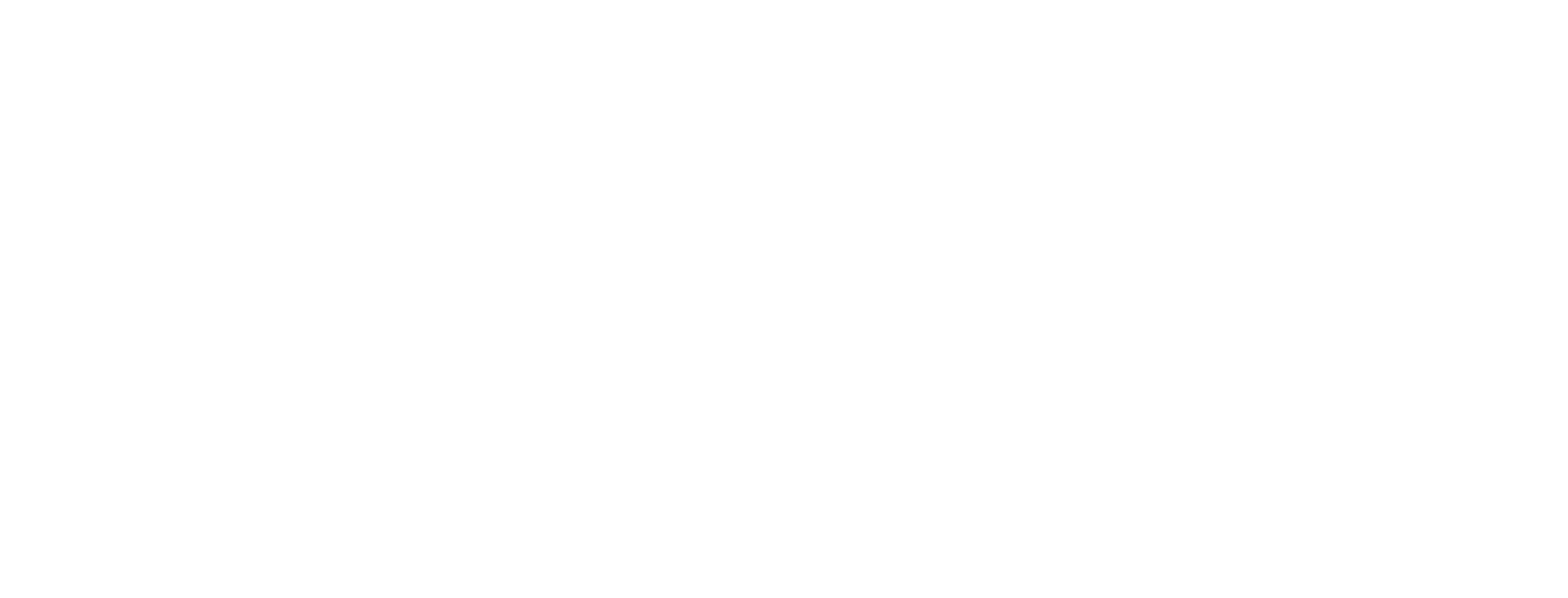 Always look out for new products and features that your marketing automation provider releases especially if they can   