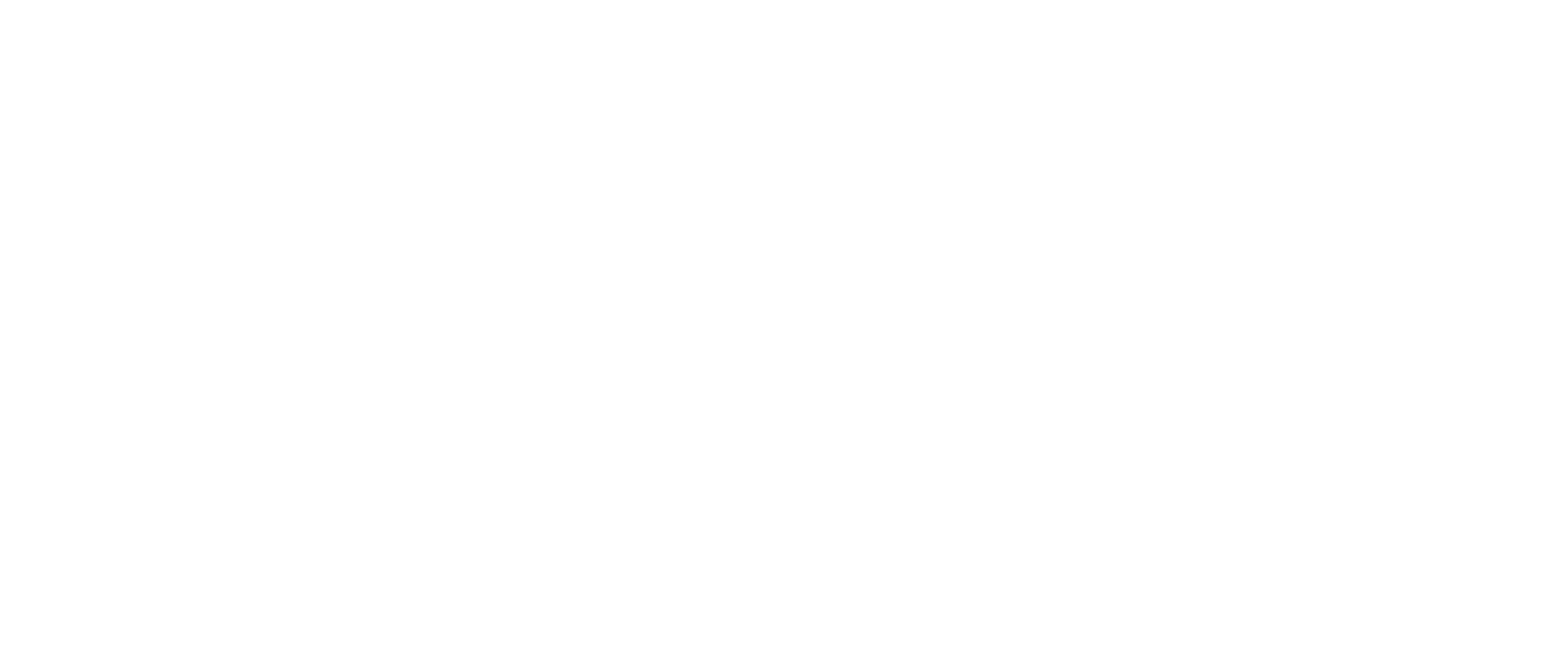 Talking to your prospects and customers as individuals is as important as ever  Data allows us to see exactly how eac   