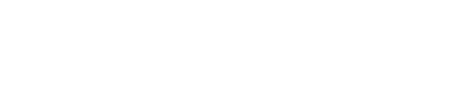 Danni Hunt, Head of Multi-Channel Campaigns