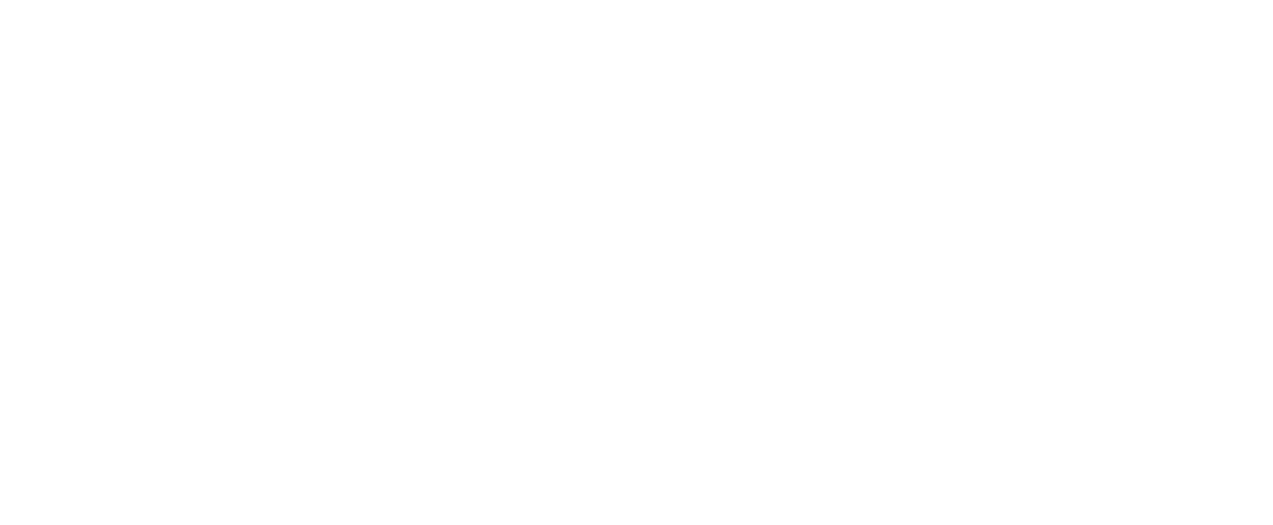 One thing I don t see enough of is marketers making use of the simplest, yet most powerful, dynamic content   persona   