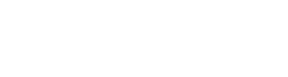Chris Wilde, Campaign Development Specialist 
