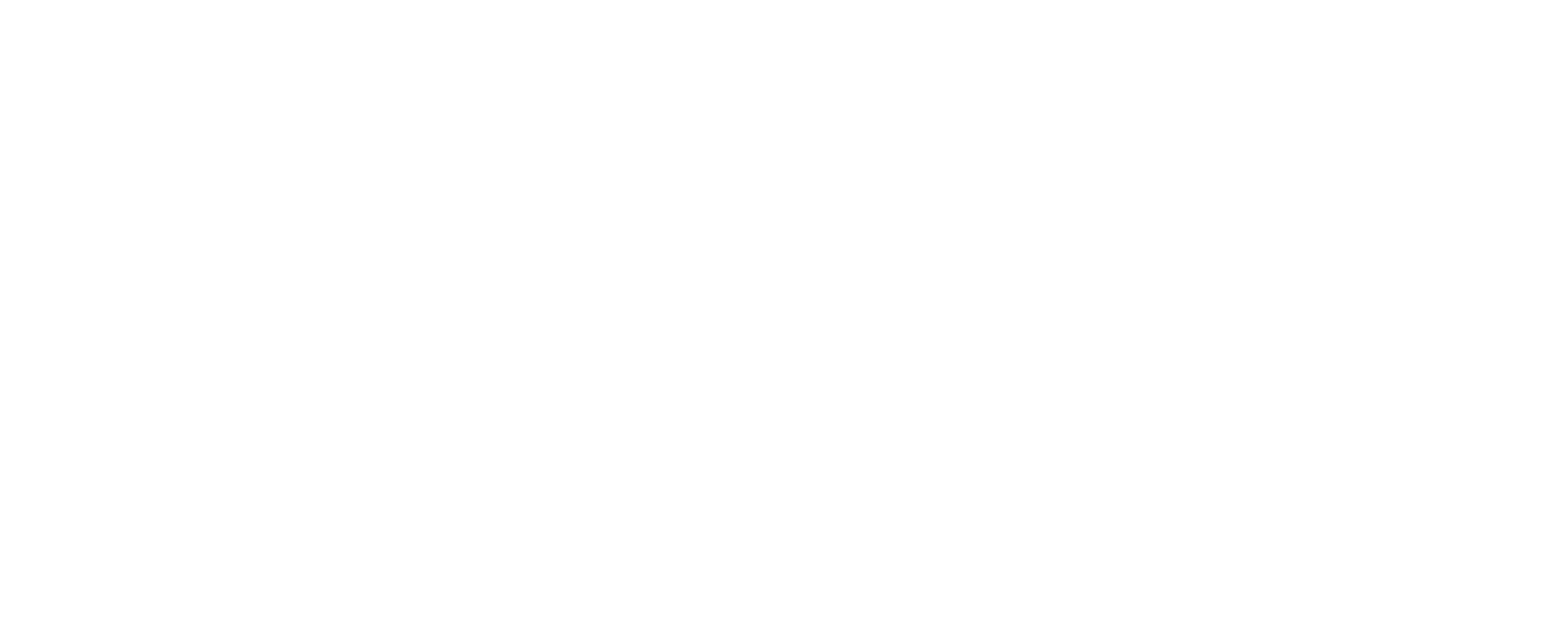 Make sure you measure the metrics that matter to you and are important for you to reach your marketing objectives  Co   