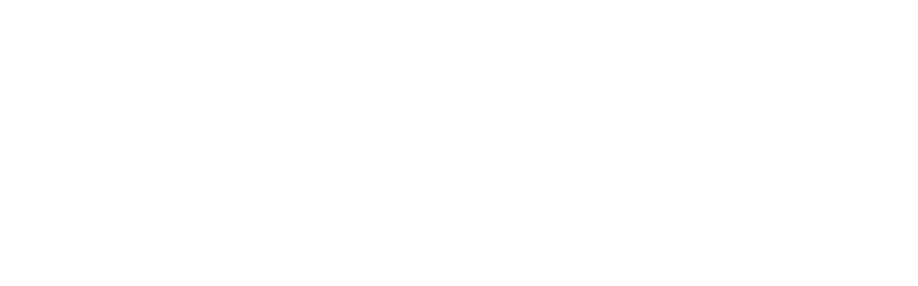 We all know that data-driven marketing improves campaign performance, however this is reliant on the quality of your    