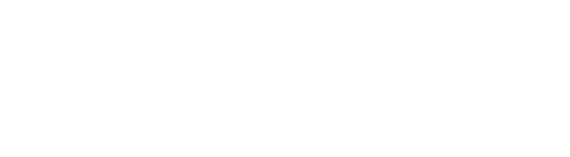 James Richardson, Database and Multi-Channel Manager