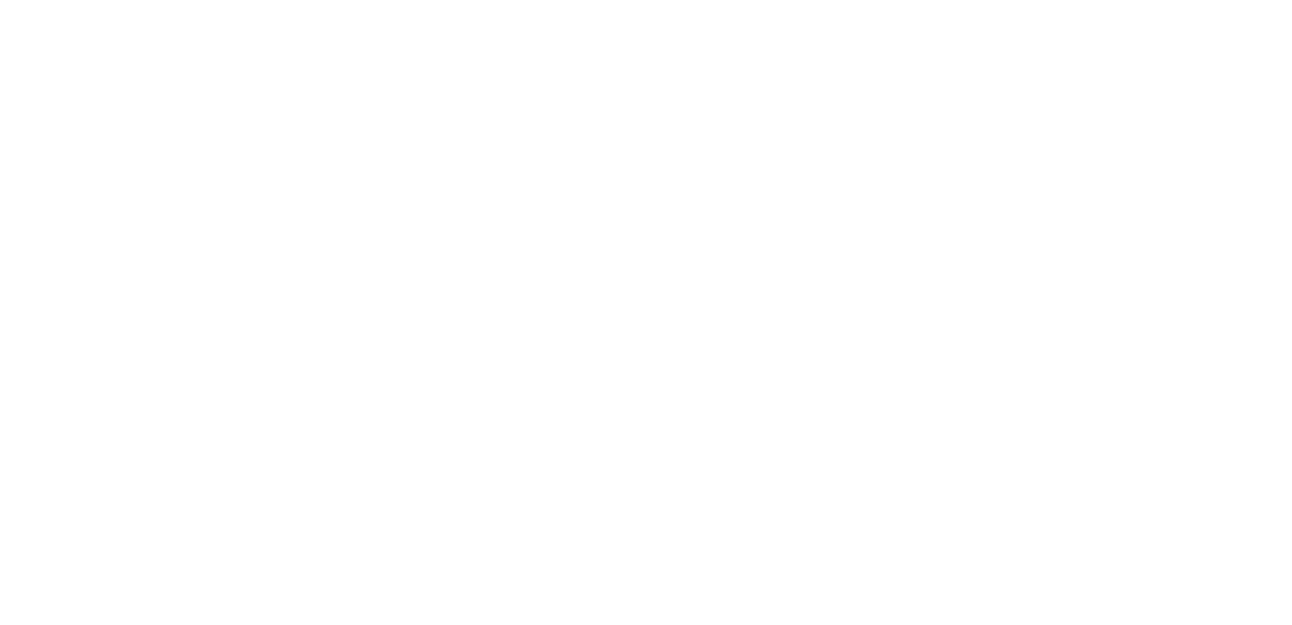 It s not unusual to find commonly made assumptions about customers, proven wrong by analysis of the behavioural data    