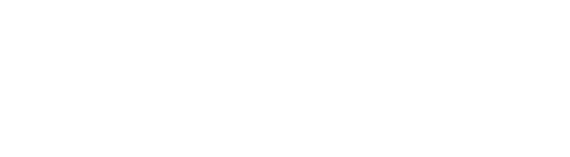 Tim Roe, Compliance and Deliverability Director