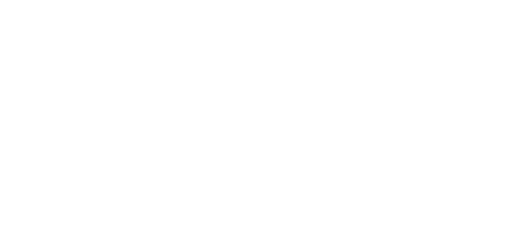 Email is becoming more and more interactive; it s no longer just about pushing a sale or promoting new products  We w   