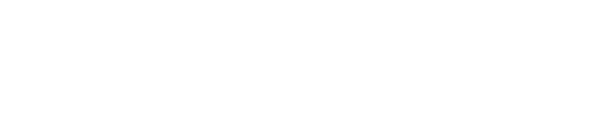 Tommy Maddox, Campaign Manager 