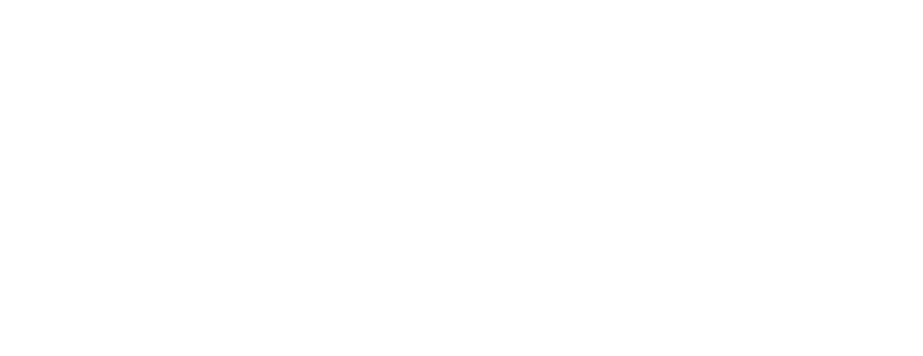 Think responsive  Over 70% of us view our emails on our mobile devices  Due to this we must think mobile first and en   