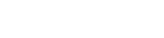 Sarah Sherwood, Senior Campaign Designer