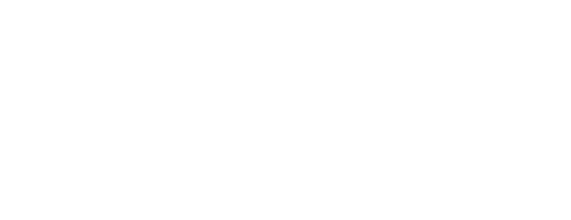 Customers are always looking for something new and exciting in their emails so why not add some personality by includ   