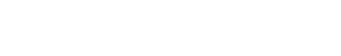 Megan Phillips, Campaign Designer